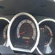 3TMLU4EN9FM197723 2015 Toyota Tacoma Base V6 auction photo thumbnail 7