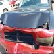 2B3CA5CT2AH125478 2010 Dodge Charger R/T auction photo thumbnail 10