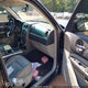 2B3CA5CT2AH125478 2010 Dodge Charger R/T auction photo thumbnail 5