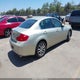 JNKBV61E97M709311 2007 Infiniti G35 Journey auction photo thumbnail 4