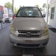 KNDMB233386220688 2008 Kia Sedona Lx auction photo thumbnail 12