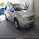 KNDMB233386220688 2008 Kia Sedona Lx auction photo thumbnail 1