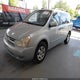 KNDMB233386220688 2008 Kia Sedona Lx auction photo thumbnail 2