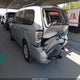 KNDMB233386220688 2008 Kia Sedona Lx auction photo thumbnail 3