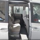KNDMB233386220688 2008 Kia Sedona Lx auction photo thumbnail 8