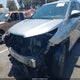 5TDKZRFH8HS507575 2017 Toyota Highlander Xle auction photo thumbnail 12