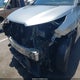 5TDKZRFH8HS507575 2017 Toyota Highlander Xle auction photo thumbnail 6