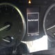 5TDKZRFH8HS507575 2017 Toyota Highlander Xle auction photo thumbnail 7