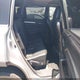 5TDKZRFH8HS507575 2017 Toyota Highlander Xle auction photo thumbnail 8