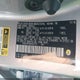 5TDKZRFH8HS507575 2017 Toyota Highlander Xle auction photo thumbnail 9