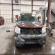 5N1AA08C18N600973 2008 Nissan Armada Se auction photo thumbnail 12