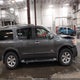 5N1AA08C18N600973 2008 Nissan Armada Se auction photo thumbnail 13