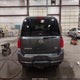 5N1AA08C18N600973 2008 Nissan Armada Se auction photo thumbnail 16