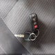 5N1AA08C18N600973 2008 Nissan Armada Se auction photo thumbnail 11