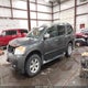 5N1AA08C18N600973 2008 Nissan Armada Se auction photo thumbnail 2