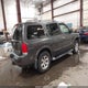 5N1AA08C18N600973 2008 Nissan Armada Se auction photo thumbnail 4