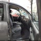 5N1AA08C18N600973 2008 Nissan Armada Se auction photo thumbnail 5