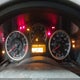 5N1AA08C18N600973 2008 Nissan Armada Se auction photo thumbnail 7