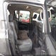 5N1AA08C18N600973 2008 Nissan Armada Se auction photo thumbnail 8