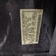 5N1AA08C18N600973 2008 Nissan Armada Se auction photo thumbnail 9