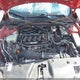 2HGFC1E53HH706254 2017 Honda Civic Si auction photo thumbnail 10