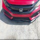 2HGFC1E53HH706254 2017 Honda Civic Si auction photo thumbnail 6