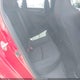 2HGFC1E53HH706254 2017 Honda Civic Si auction photo thumbnail 8