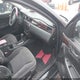 2G1WF5E38D1256074 2013 Chevrolet Impala Ls auction photo thumbnail 5