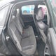 2G1WF5E38D1256074 2013 Chevrolet Impala Ls auction photo thumbnail 8