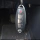 3N1AB7AP6HY408638 2017 Nissan Sentra Sv auction photo thumbnail 11