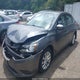 3N1AB7AP6HY408638 2017 Nissan Sentra Sv auction photo thumbnail 2