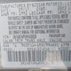 3N1AB7AP6HY408638 2017 Nissan Sentra Sv auction photo thumbnail 9