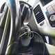 1G1PE5SB7E7420003 2014 Chevrolet Cruze 2Lt Auto auction photo thumbnail 11