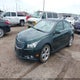 1G1PE5SB7E7420003 2014 Chevrolet Cruze 2Lt Auto auction photo thumbnail 2
