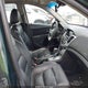 1G1PE5SB7E7420003 2014 Chevrolet Cruze 2Lt Auto auction photo thumbnail 5