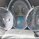 1G1PE5SB7E7420003 2014 Chevrolet Cruze 2Lt Auto auction photo thumbnail 7