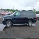 1GNSKJE74ER122546 2014 Chevrolet Suburban 1500 Lt auction photo thumbnail 14