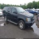 1GNSKJE74ER122546 2014 Chevrolet Suburban 1500 Lt auction photo thumbnail 1