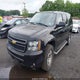 1GNSKJE74ER122546 2014 Chevrolet Suburban 1500 Lt auction photo thumbnail 6