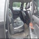 1GNSKJE74ER122546 2014 Chevrolet Suburban 1500 Lt auction photo thumbnail 8