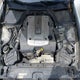 JN1CV6ARXDM759867 2013 Infiniti G37X auction photo thumbnail 10
