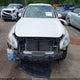 JN1CV6ARXDM759867 2013 Infiniti G37X auction photo thumbnail 13