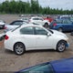 JN1CV6ARXDM759867 2013 Infiniti G37X auction photo thumbnail 14