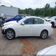 JN1CV6ARXDM759867 2013 Infiniti G37X auction photo thumbnail 15