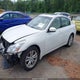 JN1CV6ARXDM759867 2013 Infiniti G37X auction photo thumbnail 2