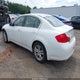 JN1CV6ARXDM759867 2013 Infiniti G37X auction photo thumbnail 3