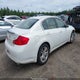 JN1CV6ARXDM759867 2013 Infiniti G37X auction photo thumbnail 4