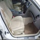 JN1CV6ARXDM759867 2013 Infiniti G37X auction photo thumbnail 5