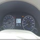 JN1CV6ARXDM759867 2013 Infiniti G37X auction photo thumbnail 7