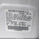JN1CV6ARXDM759867 2013 Infiniti G37X auction photo thumbnail 9